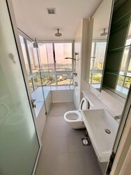 The Regency At Tiong Bahru (D3), Condominium #603511321